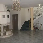 Und Restaurant Waldschlösschen 2*