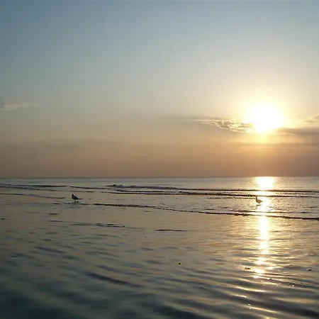 Und Restaurant Waldschloesschen 2*