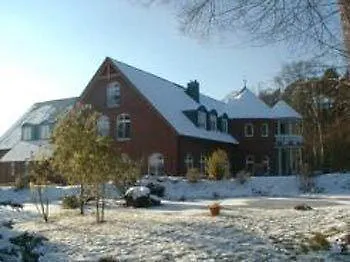 Und Restaurant Waldschloesschen 2*