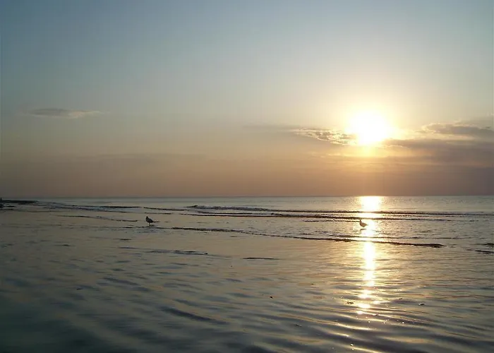 Und Restaurant Waldschloesschen 2*