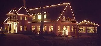 Und Restaurant Waldschloesschen Ξενοδοχείο